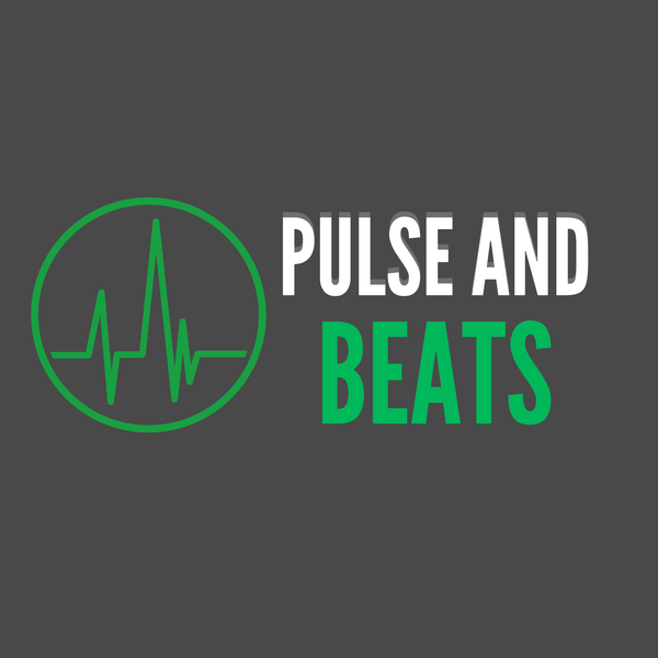 Pulse & Beats
