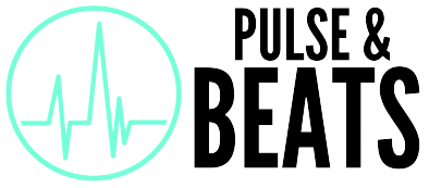 Pulse & Beats